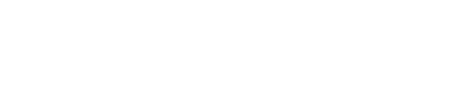 BravoTech