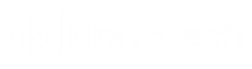 BravoTech
